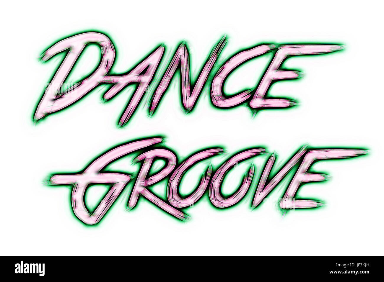 Dance groove hires stock photography and images Alamy
