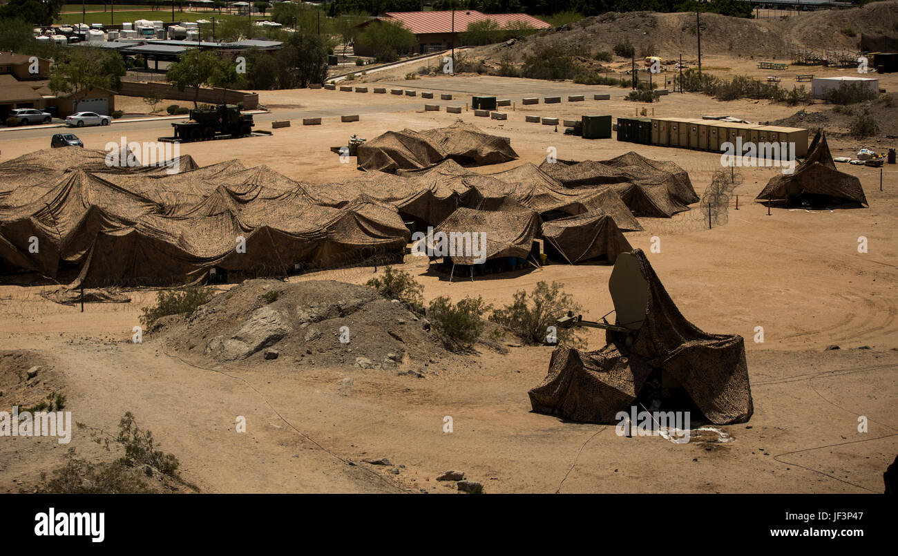 Jtf i hi-res stock photography and images - Alamy