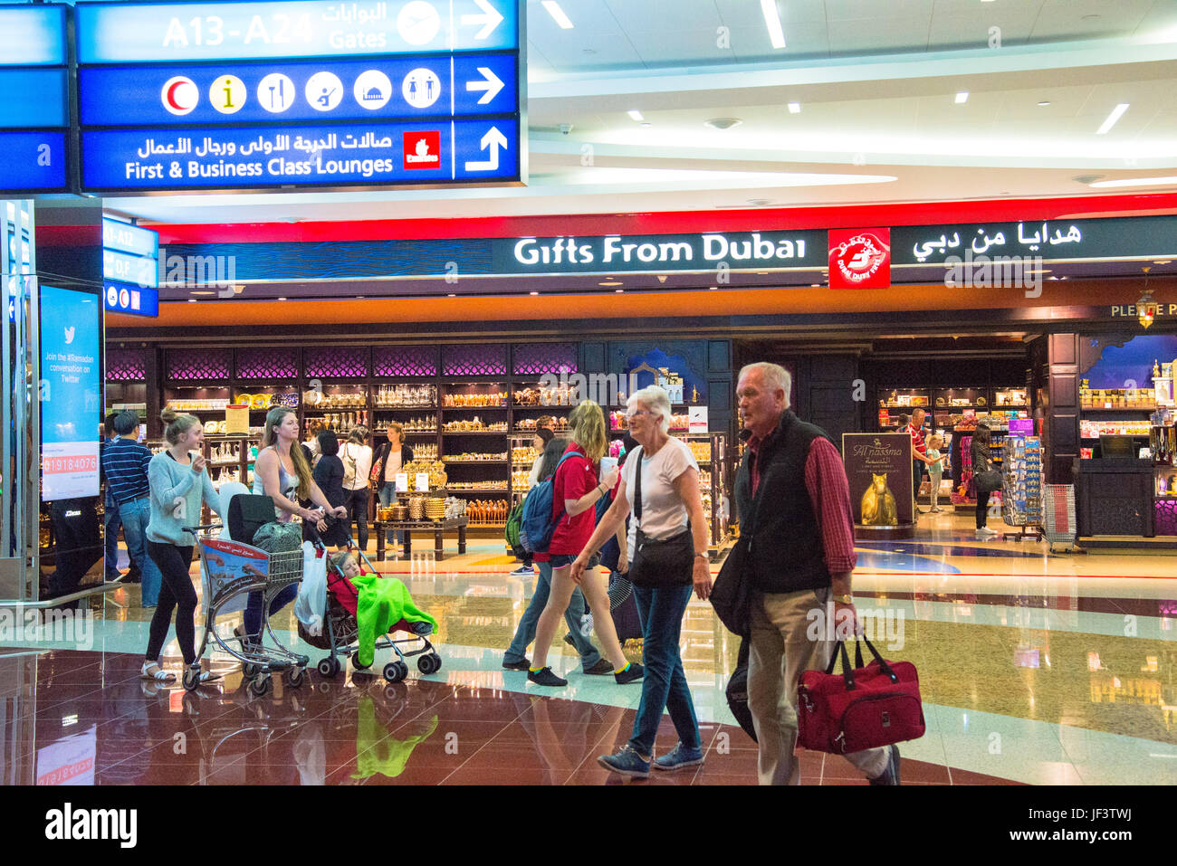 Camera Shop Dubai Airport at Skye Zepps blog