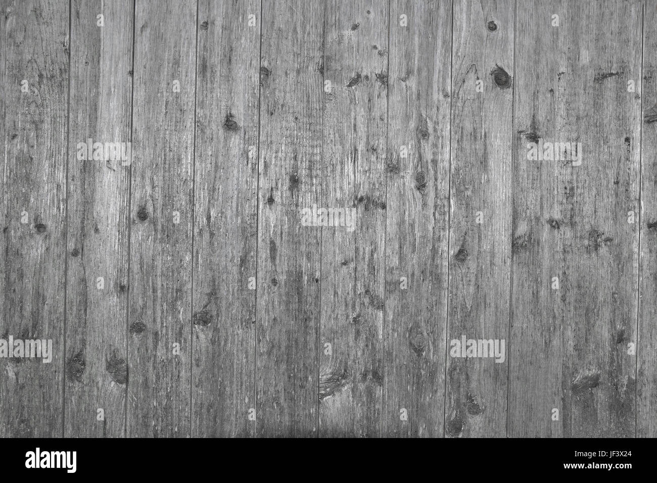 Old wooden wall texture stock photo alamy