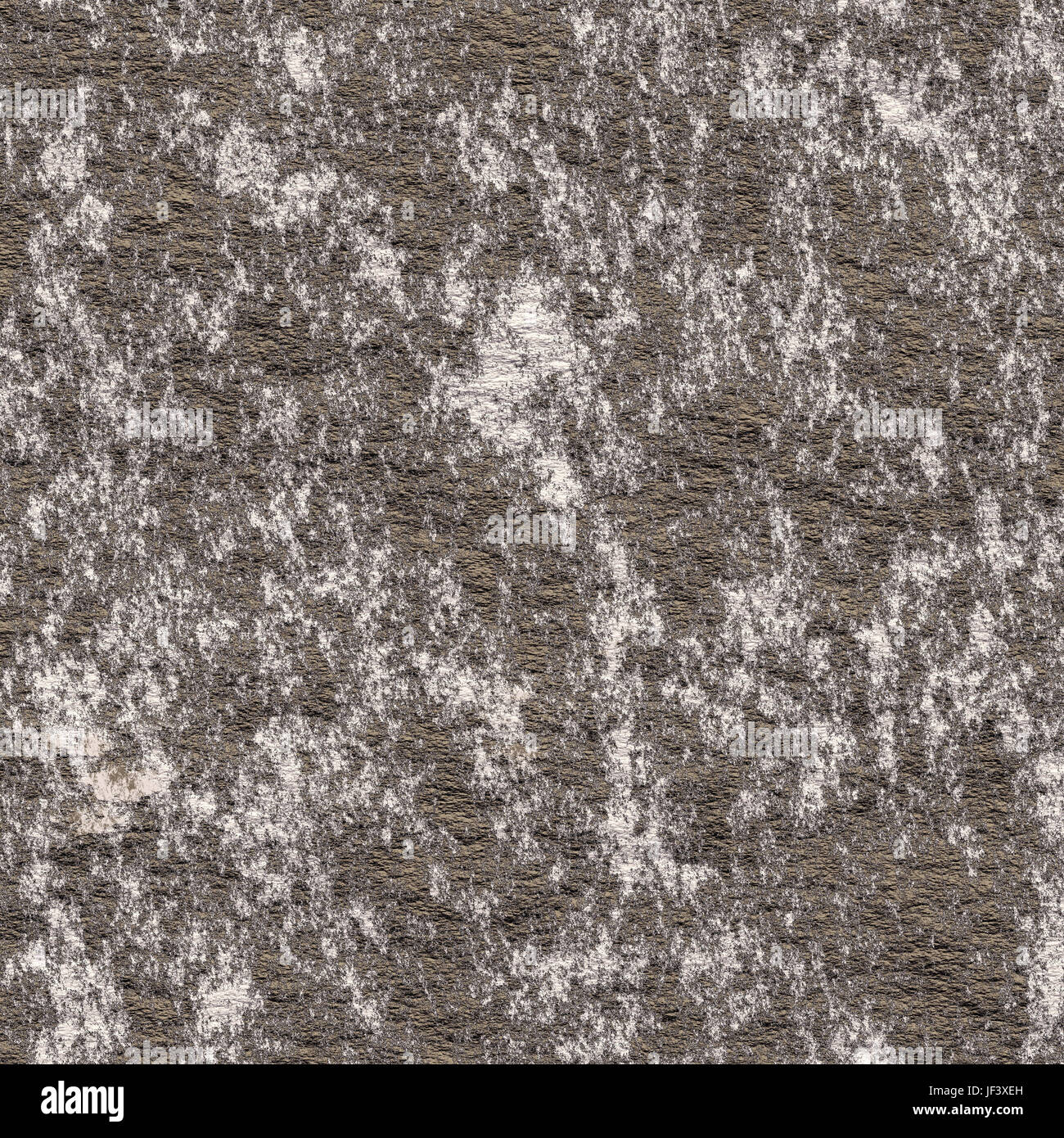 Concrete surface hi-res stock photography and images - Alamy