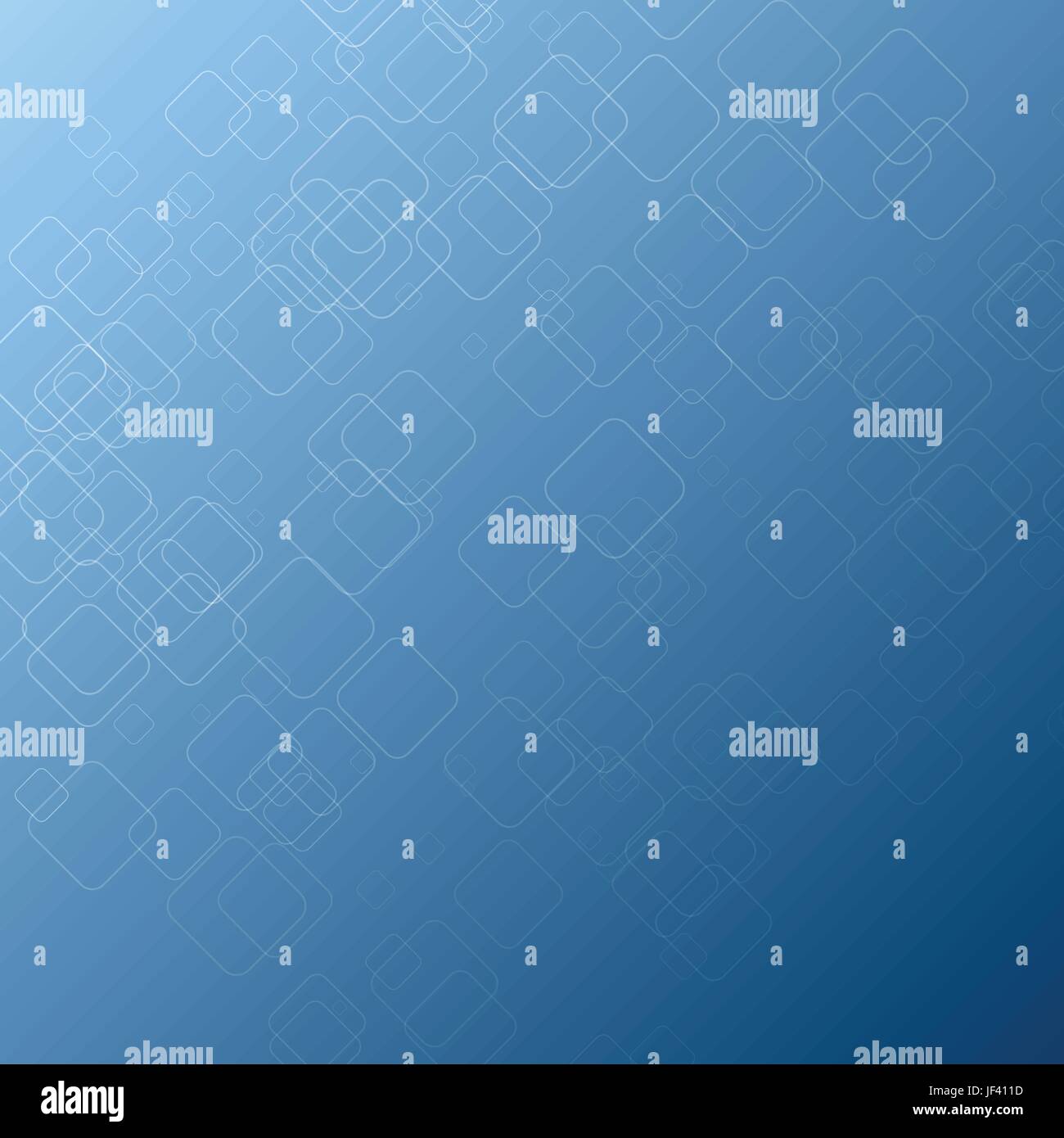 Single Rule Background Straight framework Stock Vector Images - Alamy