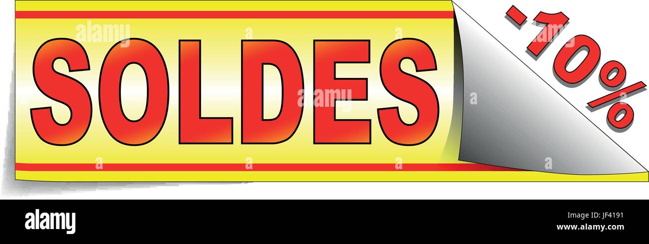 deal business transaction Stock Vector Image & Art - Alamy