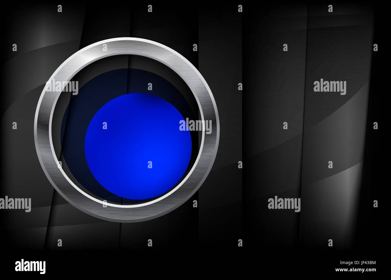 ring, one, circle, mesh, gradient, dark, backdrop, background, ring ...