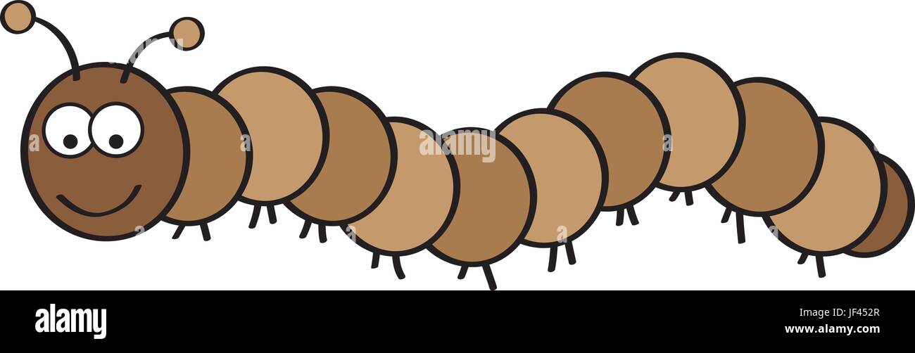 Short life insects Stock Vector Images - Alamy