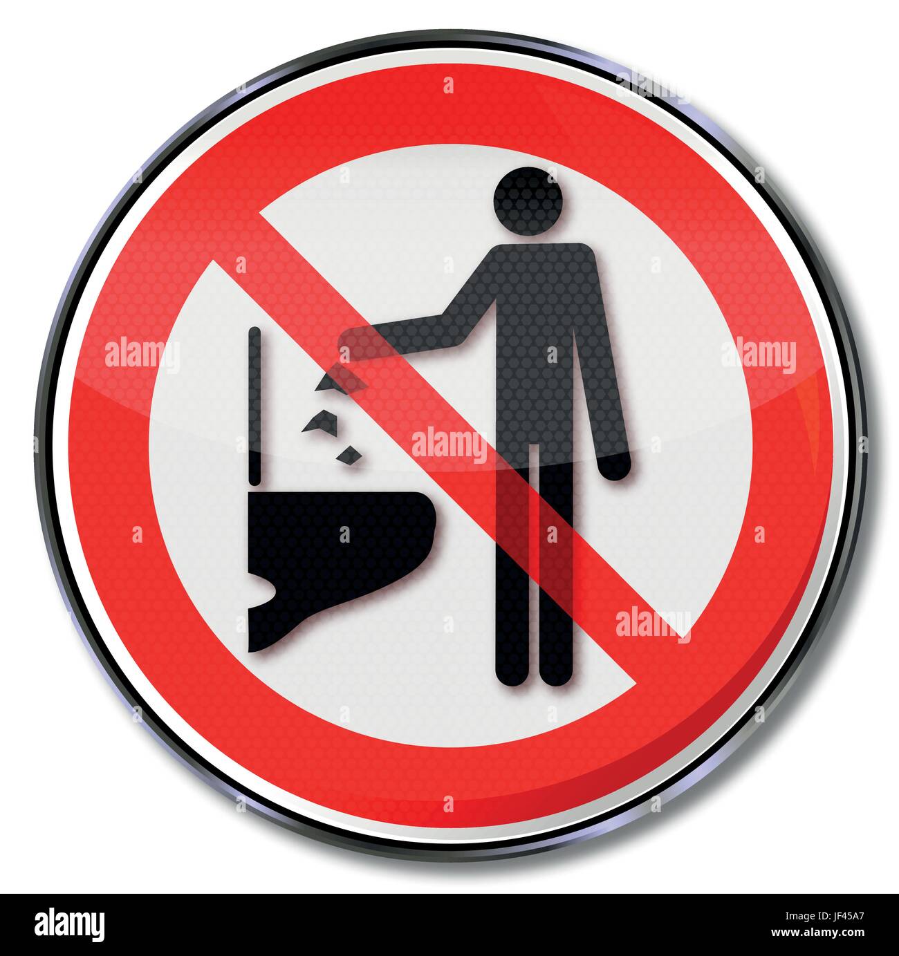 Toilet Signage For Cleanliness Official Shop Www pinnaxis toilet-signage-for-cleanliness-official-shop-www-pinnaxis