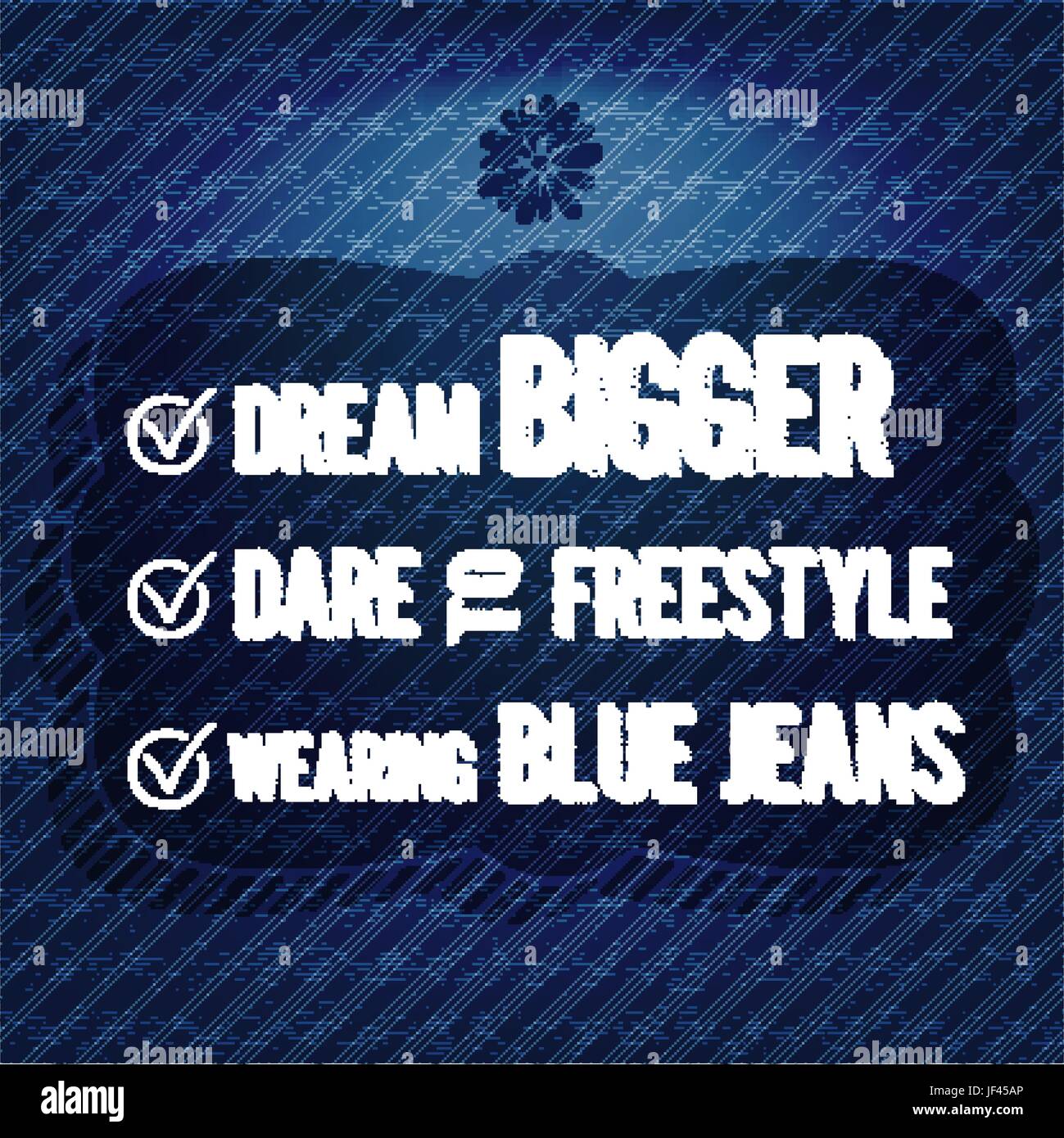 humans, human beings, people, folk, persons, human, human being, type ...