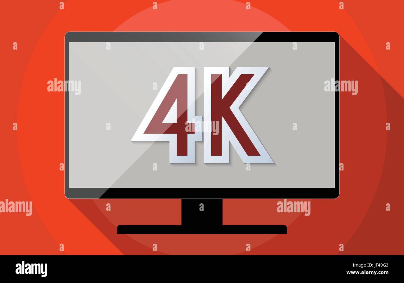 Future cinema futuristic movies hires stock photography and images Alamy