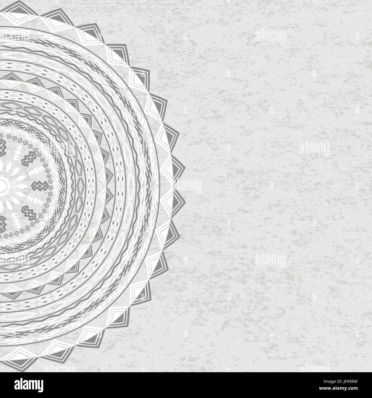 art, africa, African, circle, abstract, carpet, ancient, backdrop, background, Stock Vector