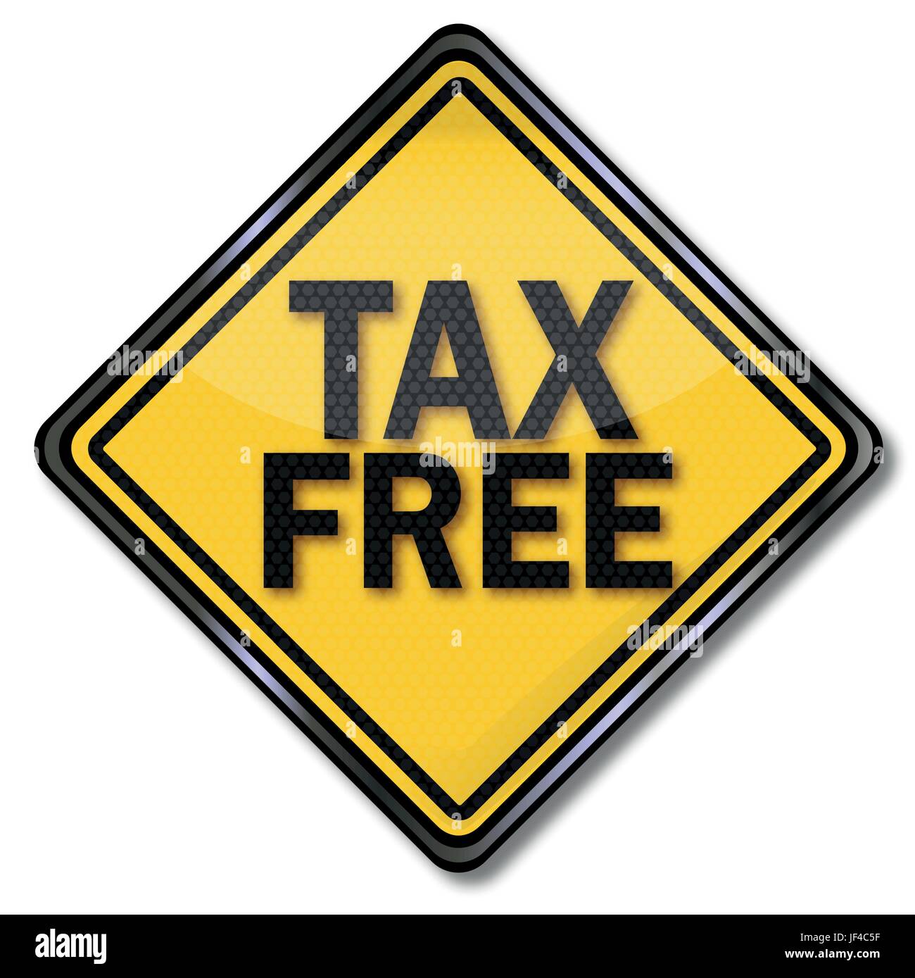 freedom, liberty, free, steer, tax, inexpensive, cheap, affordable, tax-free, Stock Vector