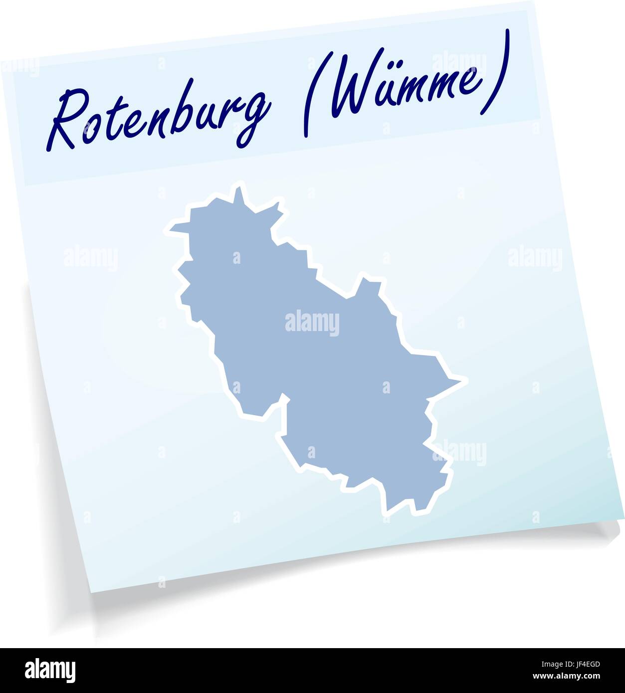 arbeitsagentur rotenburg