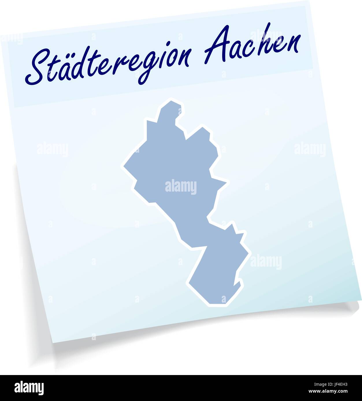arbeitsagentur aachen