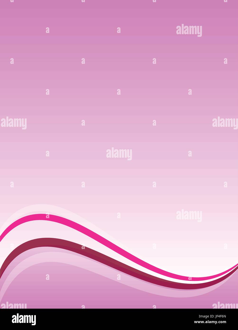 Soft movement Stock Vector Images - Alamy