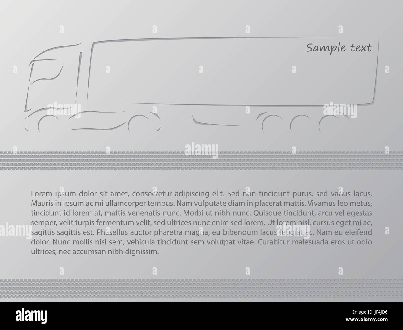 the wheel of enormous proportions