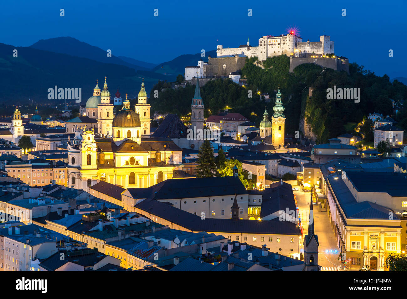 salzburg-austria-night-stock-photo-alamy