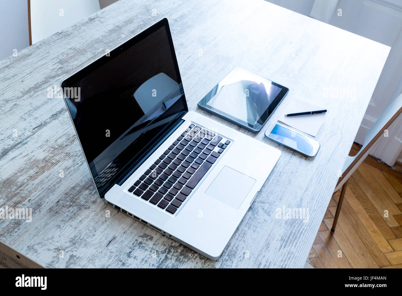 Cellula hi-res stock photography and images - Alamy
