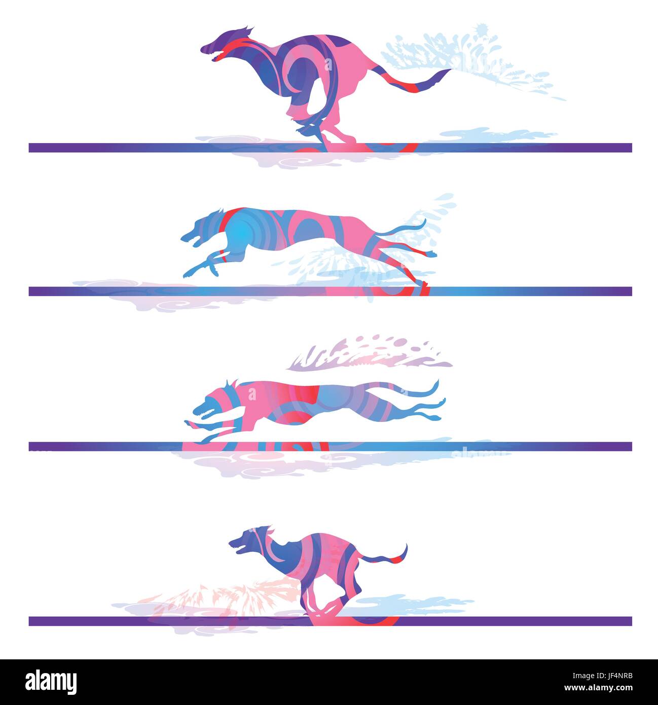 Apparatur Stock Vector Images Alamy