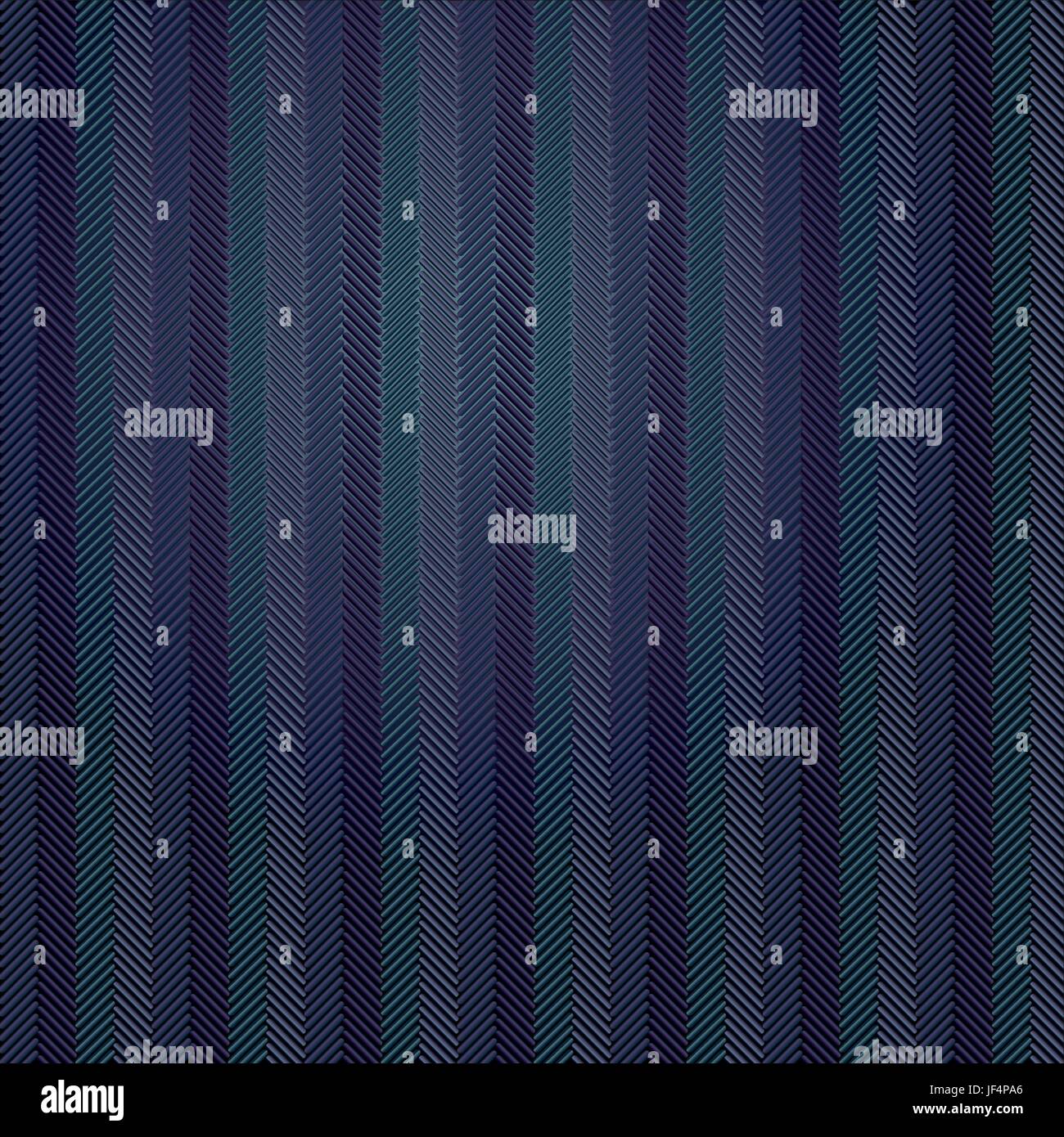 Fine black cloth Stock Vector Images Alamy