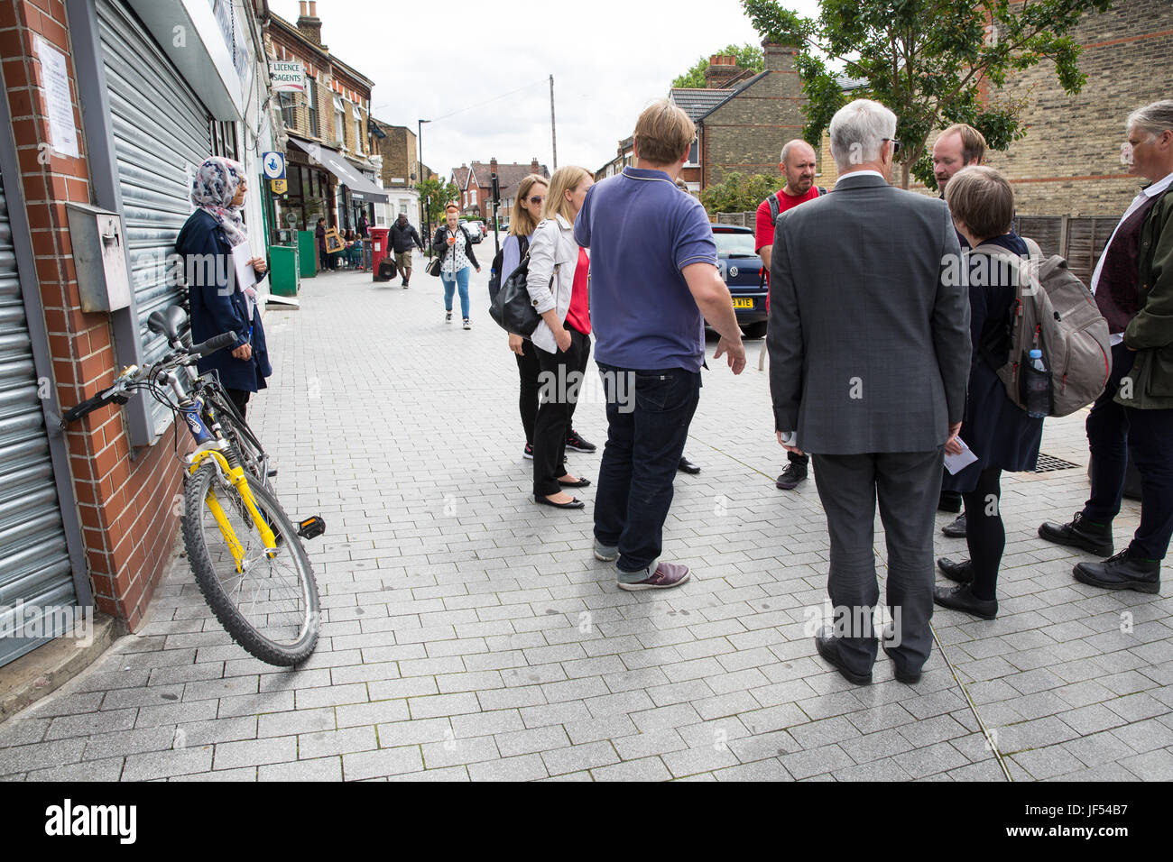 Jessica grove hires stock photography and images Alamy