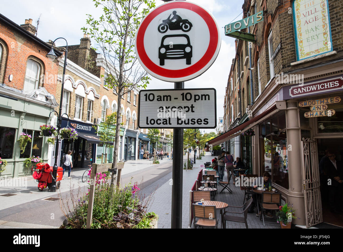 Orford road mark kerrison hires stock photography and images Alamy