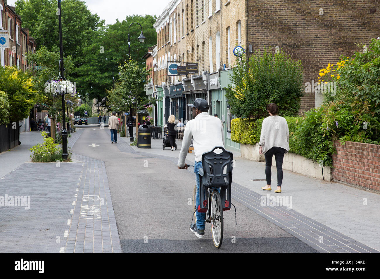 Waltham forest hires stock photography and images Alamy