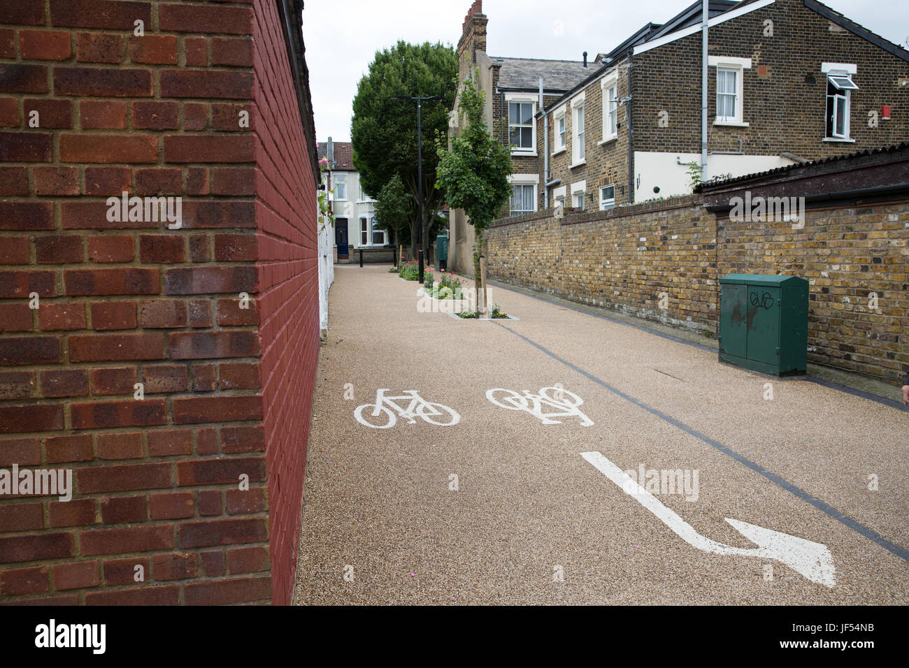 Forest road walthamstow hires stock photography and images Alamy