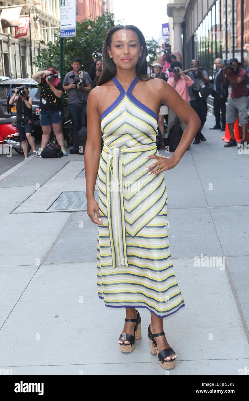 melanie liburd net worth