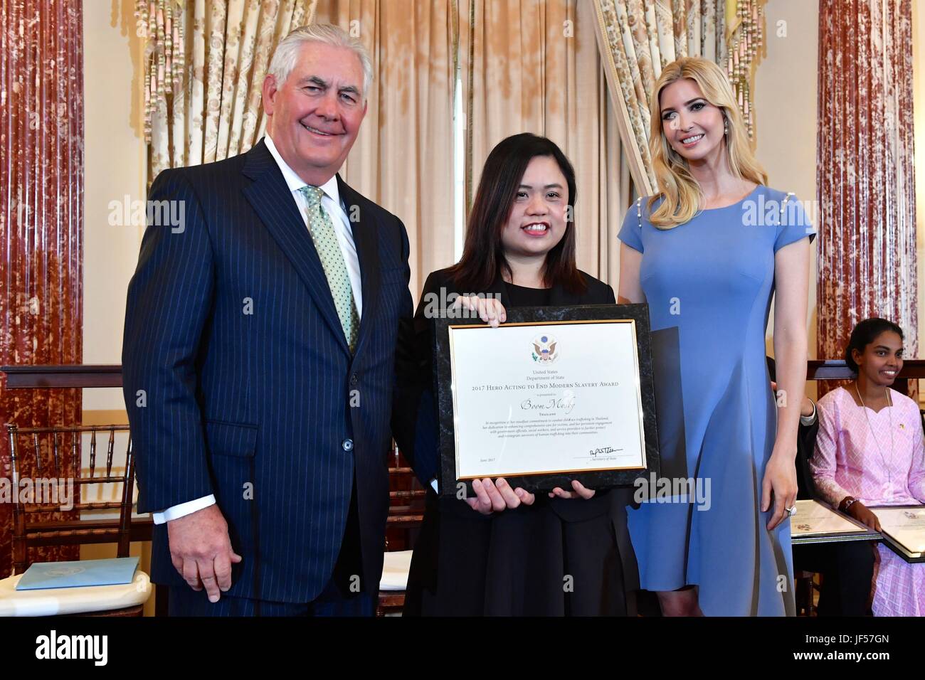 Boom mosby hires stock photography and images Alamy