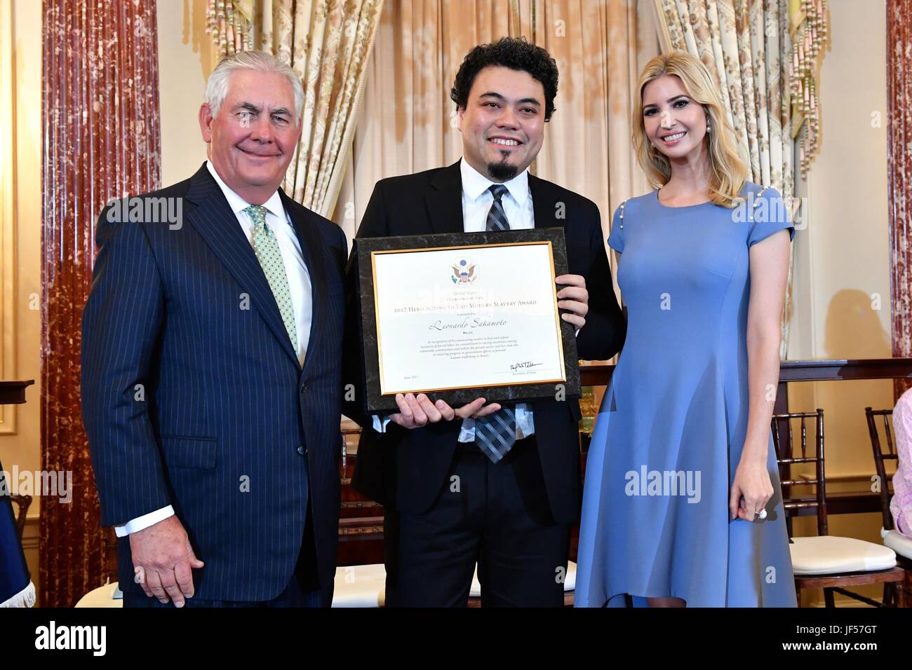 Sakamoto hires stock photography and images Alamy