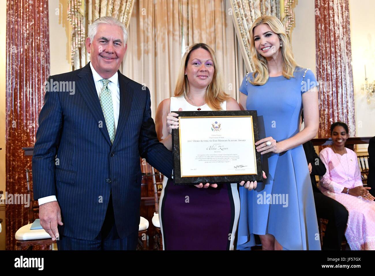 Alika hires stock photography and images Alamy