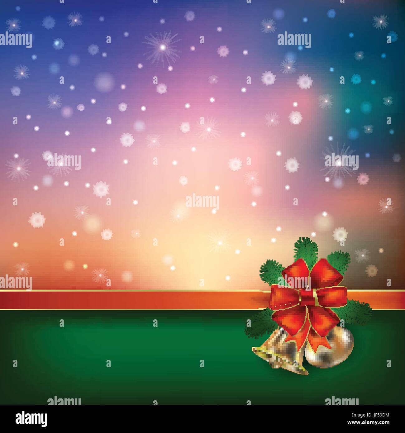 tree, holiday, vacation, holidays, vacations, sunrise, party