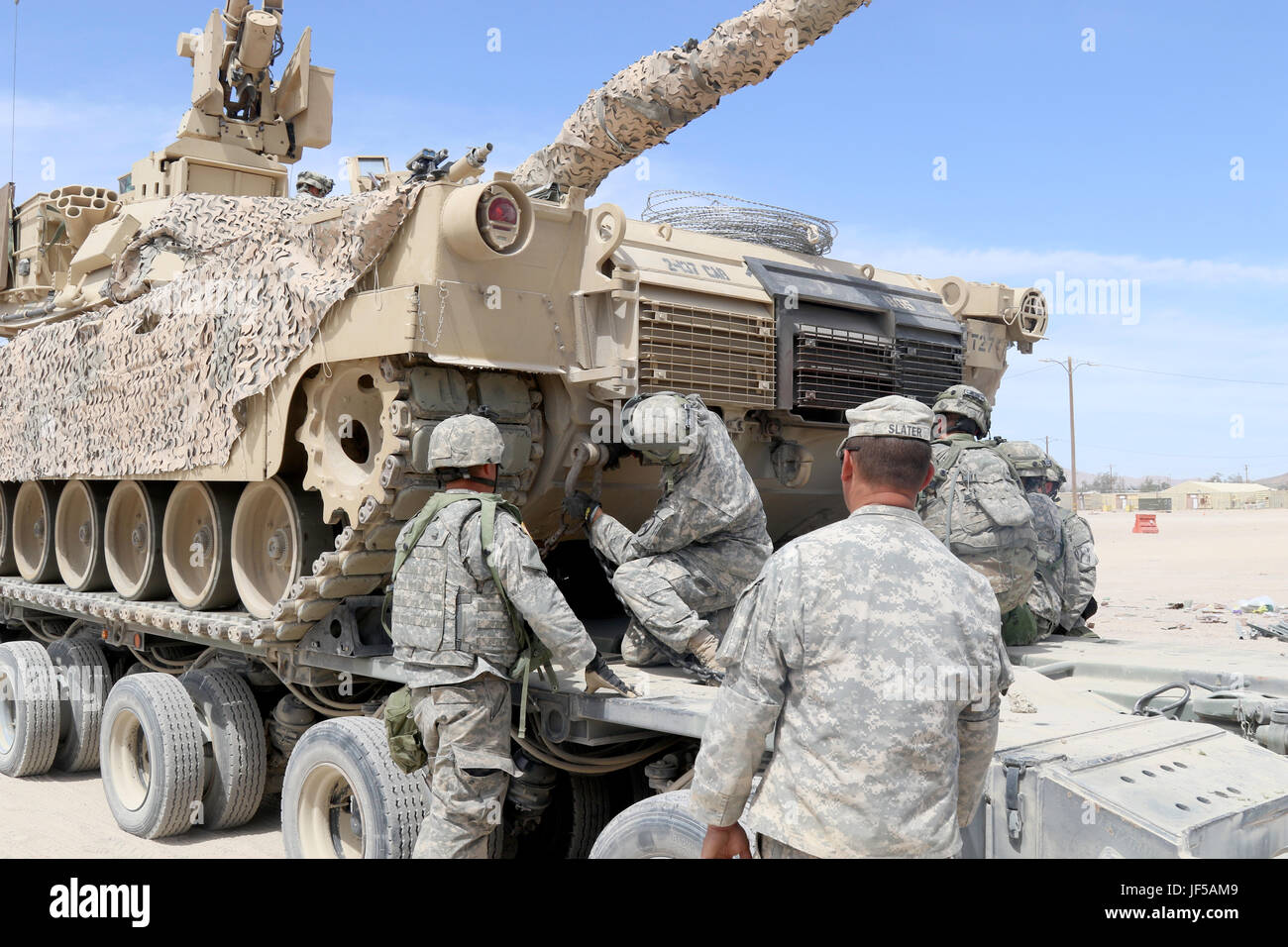 Mace company hires stock photography and images Alamy