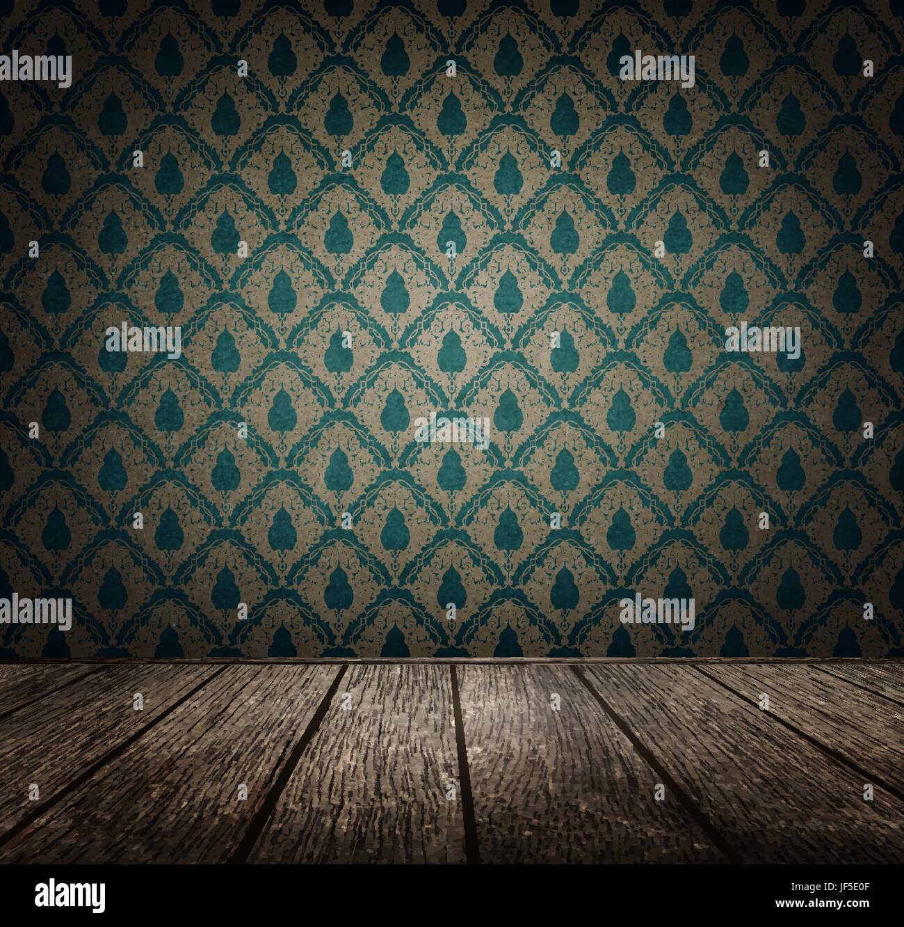 blue, entertainment, art, model, design, project, concept, plan, draft