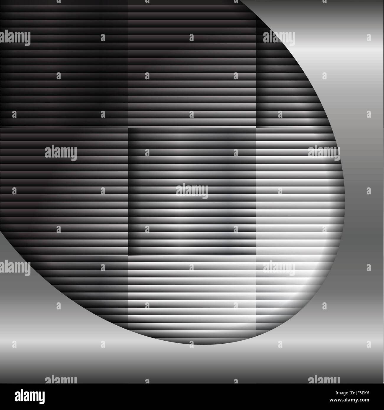 lines, mesh, gradient, metallic, dark, squares, shadows, lines, mesh ...