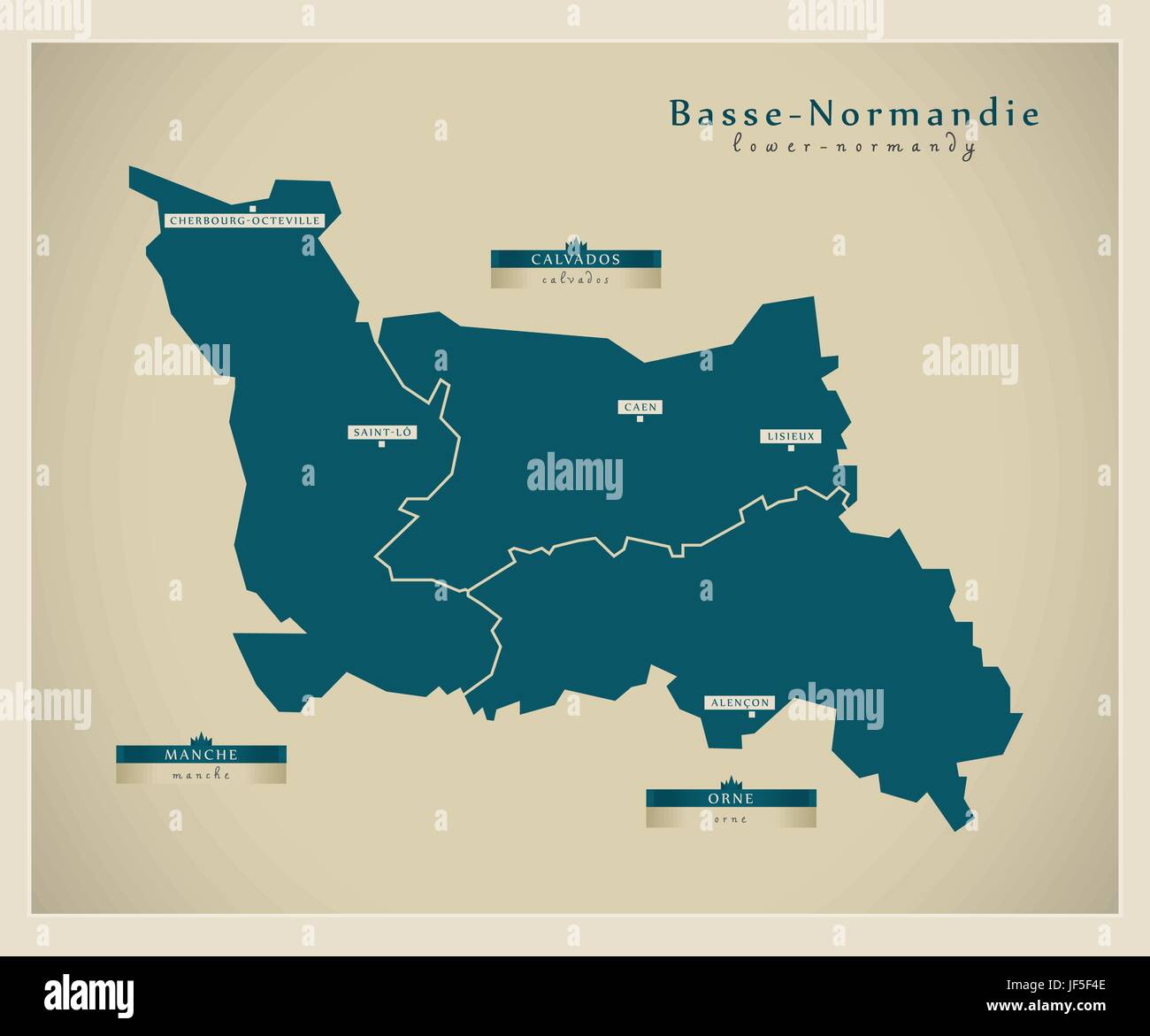 District area. Нормандия карта вектор. Флаг нижняя Нормандия. Иконка нижняя Нормандия. Modern French Map.