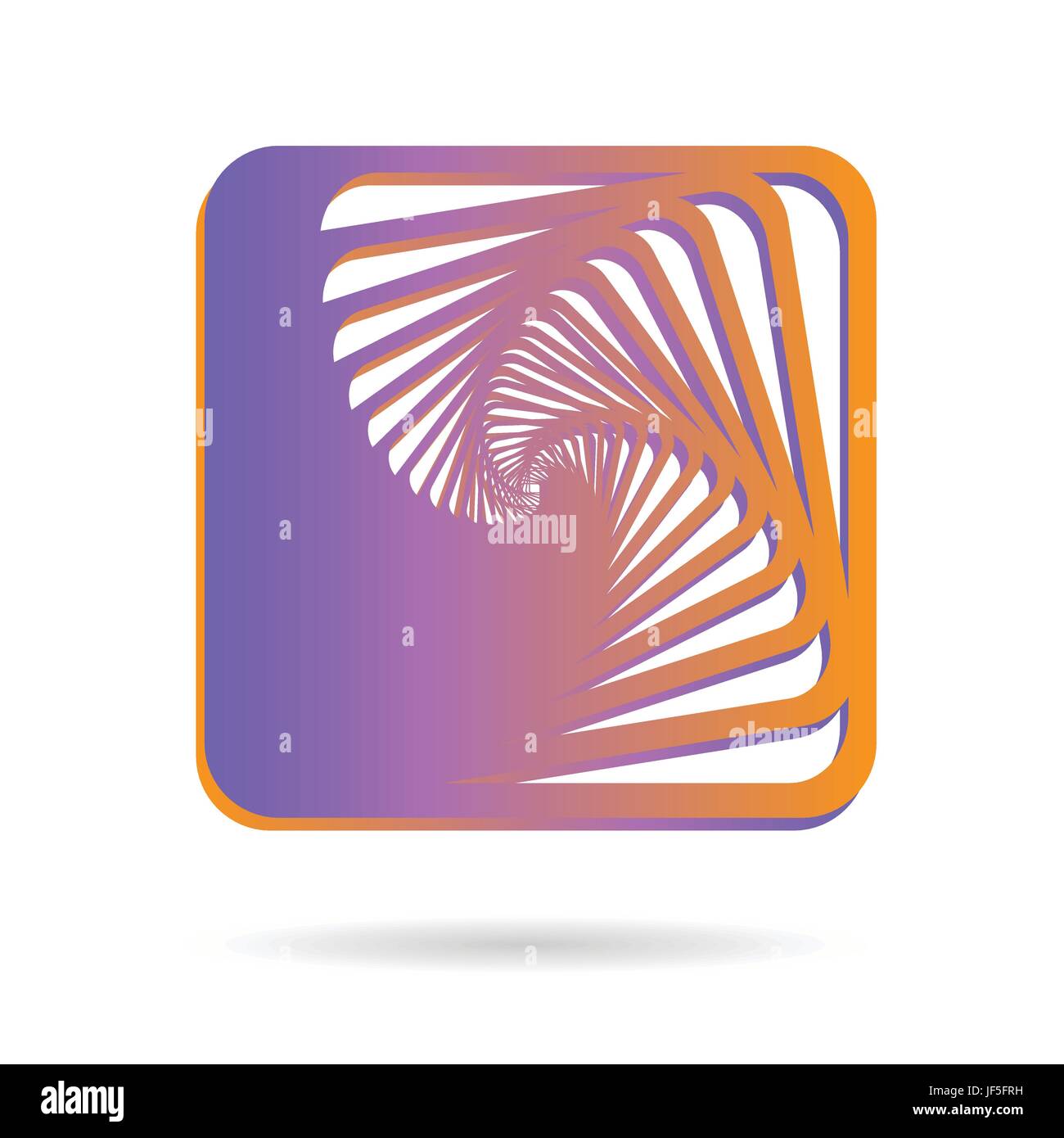 Approach to fashion design Stock Vector Images - Alamy