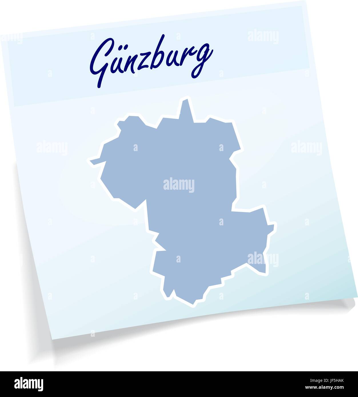 arbeitsagentur günzburg