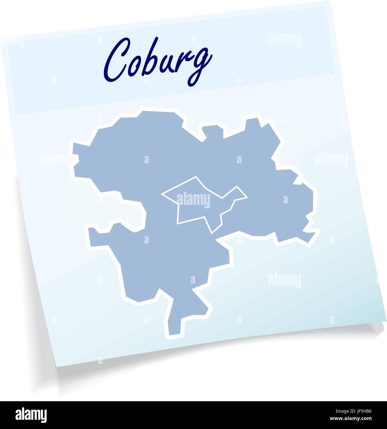 Itzgrund Stock Vector Images - Alamy