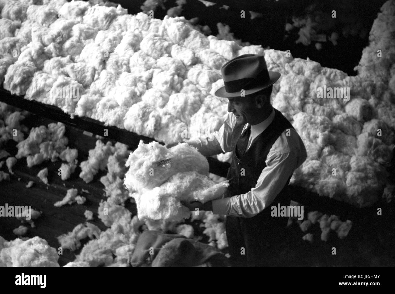 Nitrate film hi-res stock photography and images - Alamy