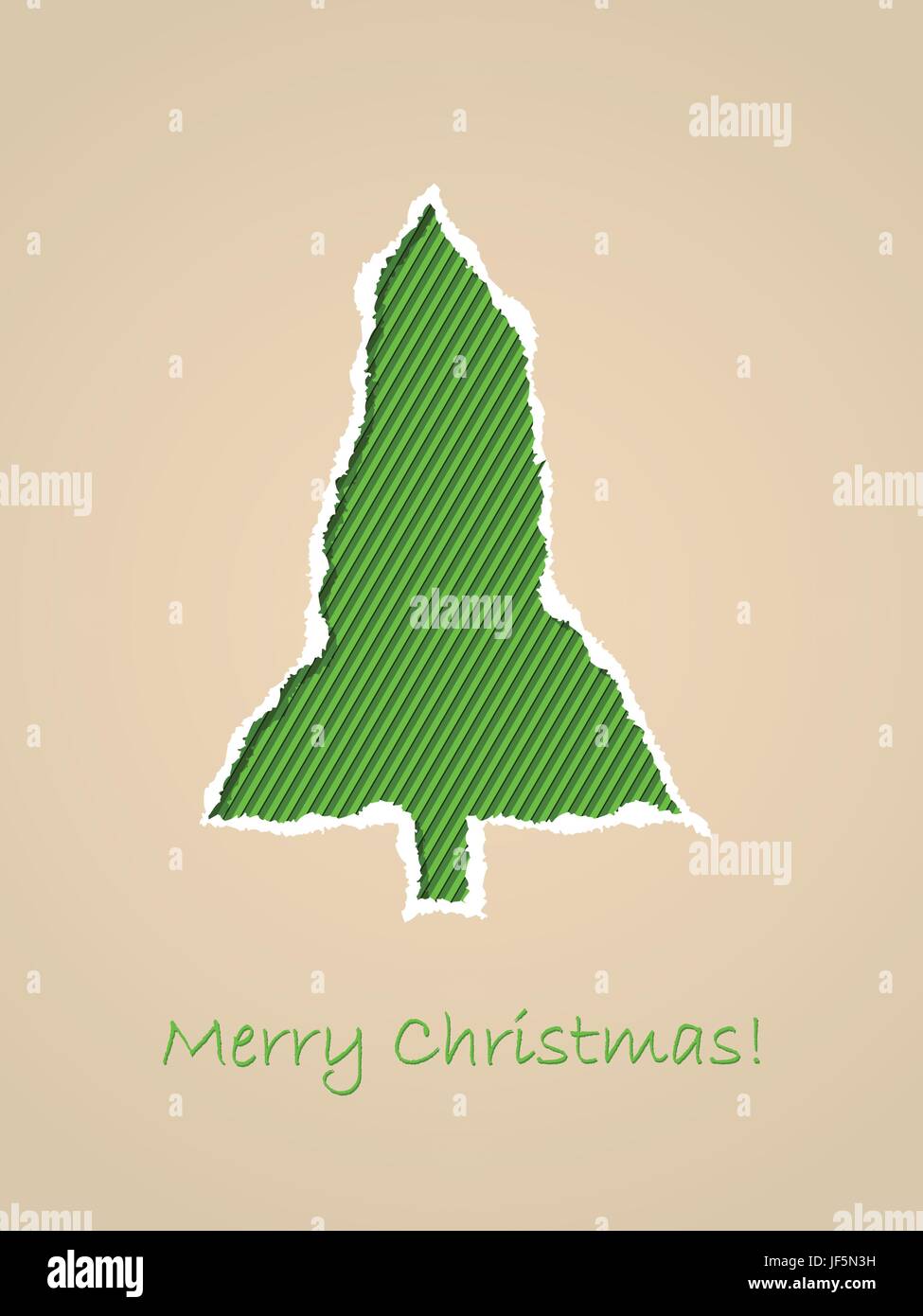 Teardrop stripes hi-res stock photography and images - Alamy