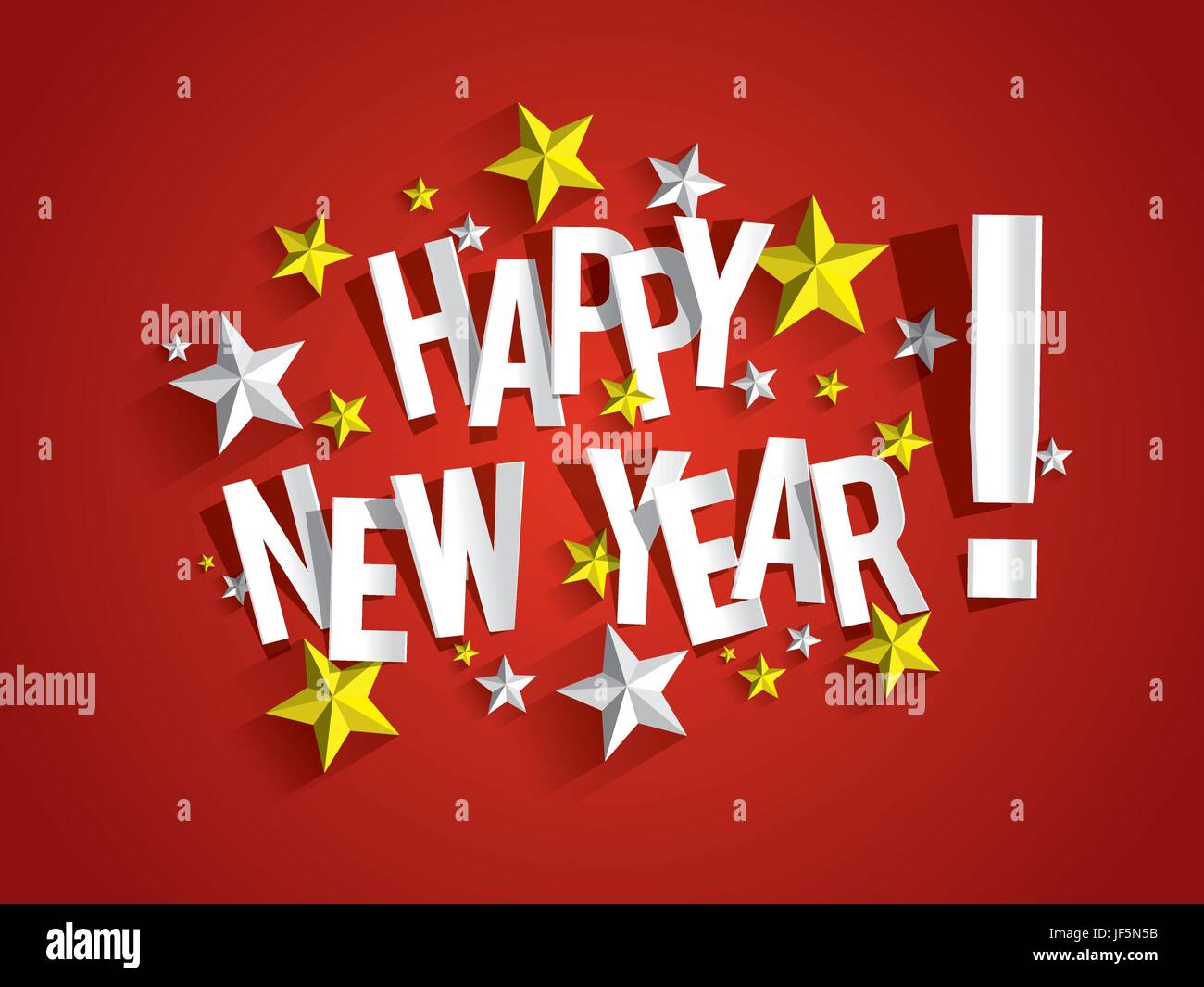 Art Card Banner Abstract Annual Anual Backdrop Background