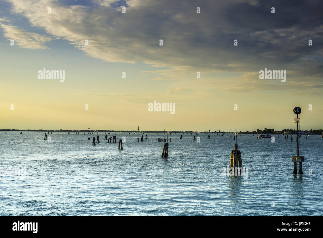 Nautical route hi-res stock photography and images - Alamy