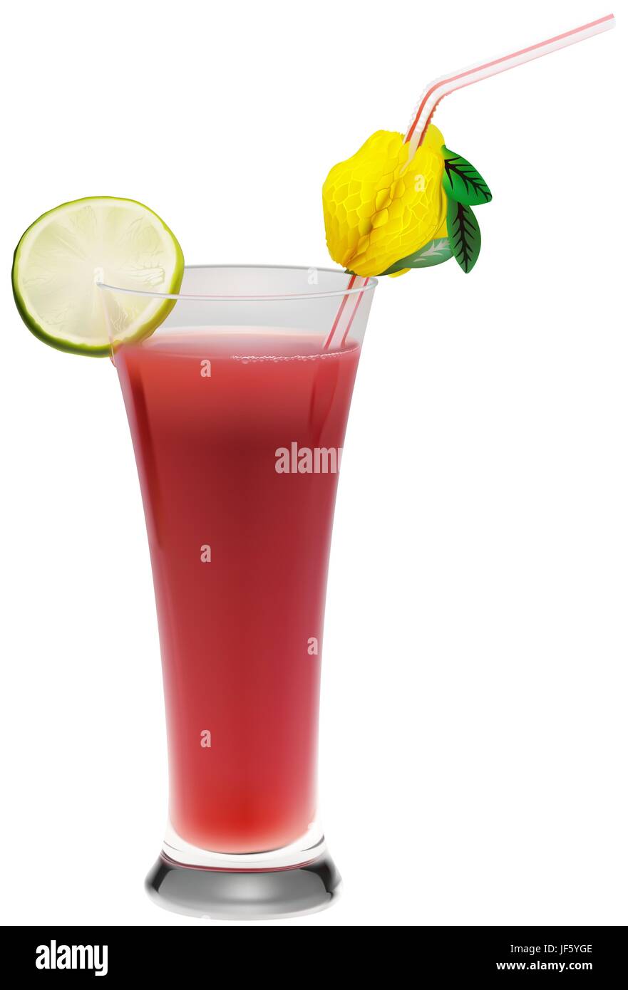 restaurant, glass, chalice, tumbler, cup, food, aliment, object, drink