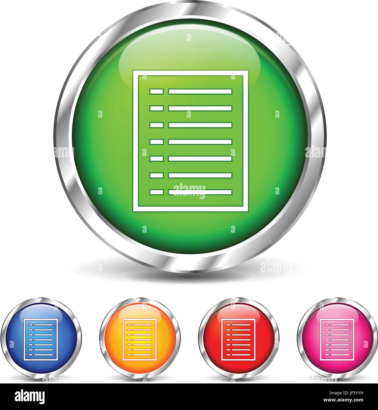 button, document, sign, icon, download, vector, blue, glass, chalice ...