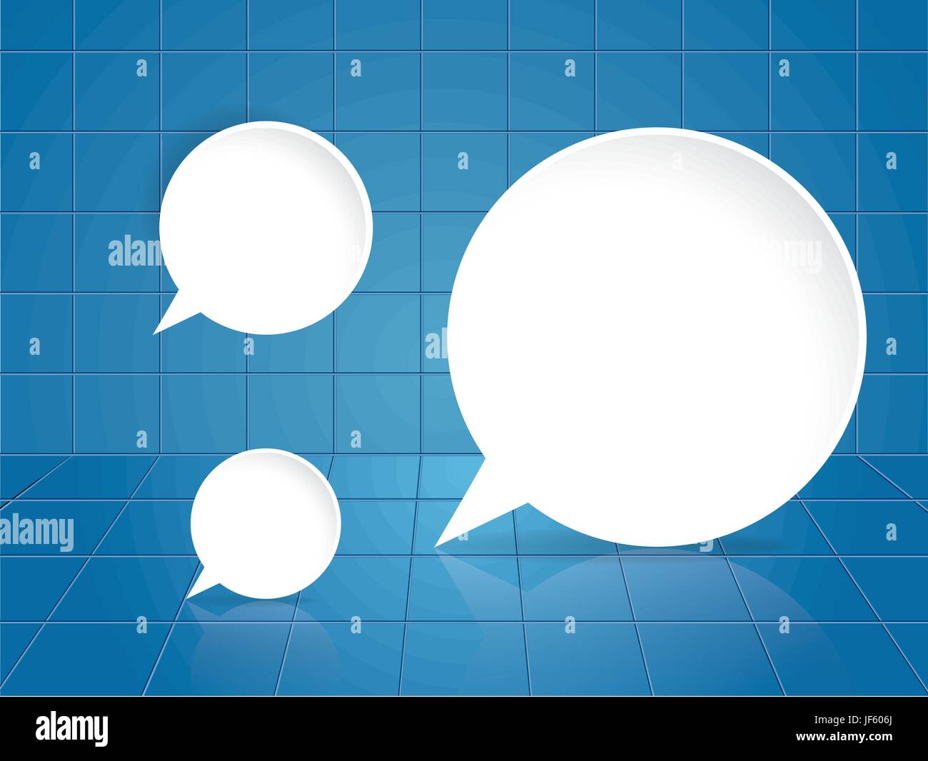 blue, copy, imitation, clich, template, falsification, plagiarism, text ...