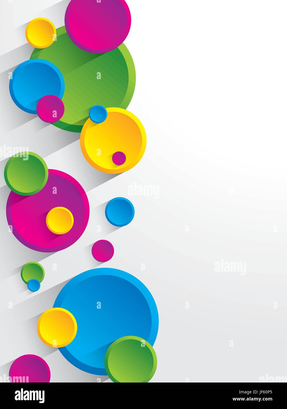 blue, beautiful, beauteously, nice, art, isolated, composition, colour ...