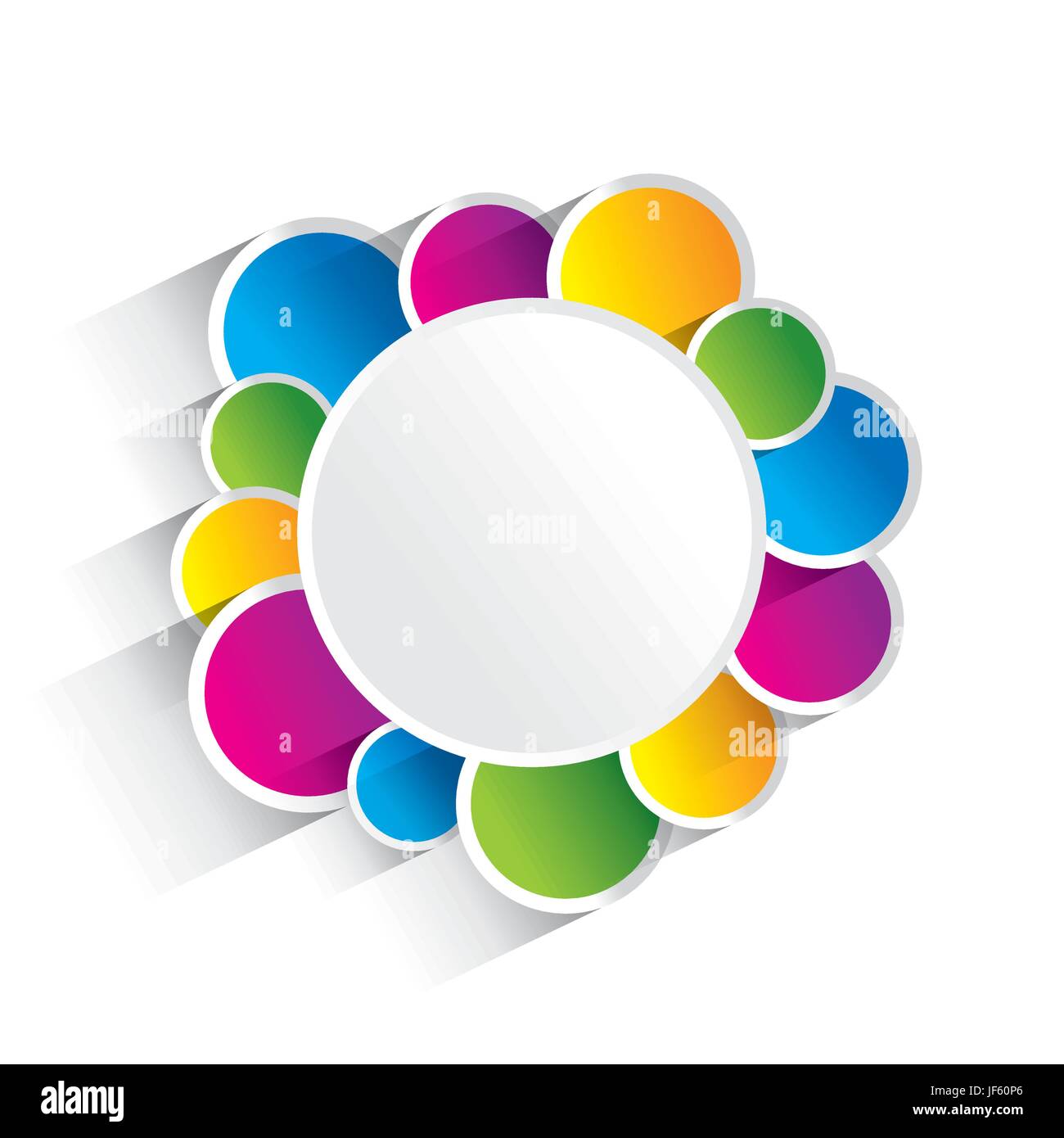 blue, beautiful, beauteously, nice, art, isolated, composition, colour ...