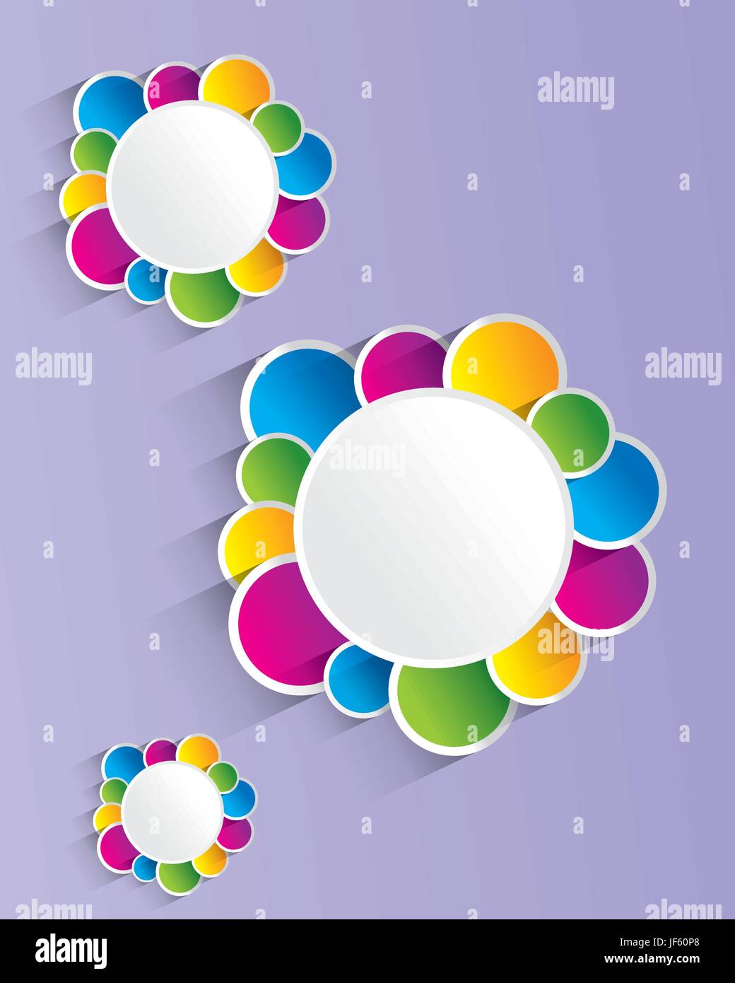 blue, beautiful, beauteously, nice, art, isolated, composition, colour ...