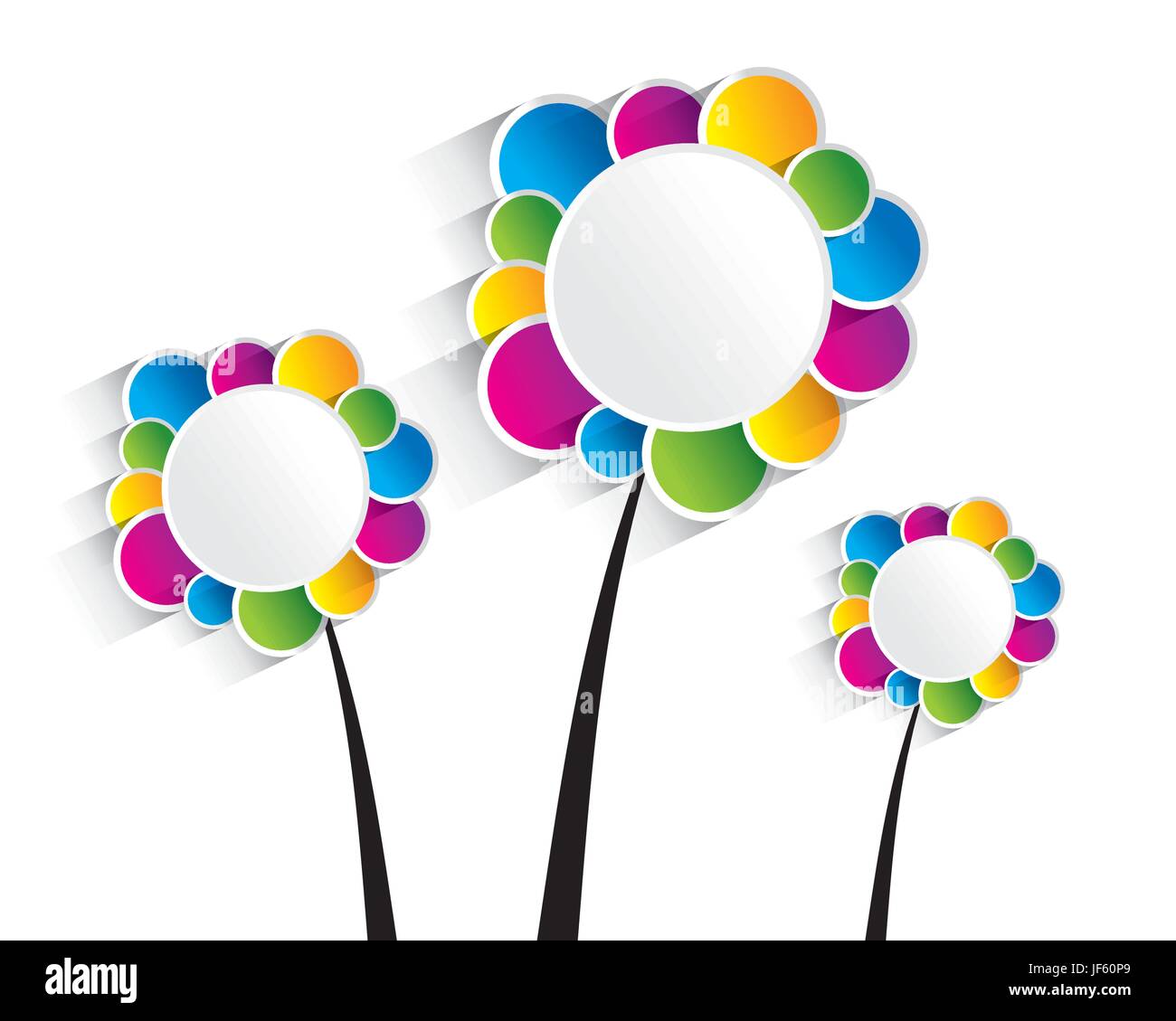 blue, beautiful, beauteously, nice, art, isolated, composition, colour ...