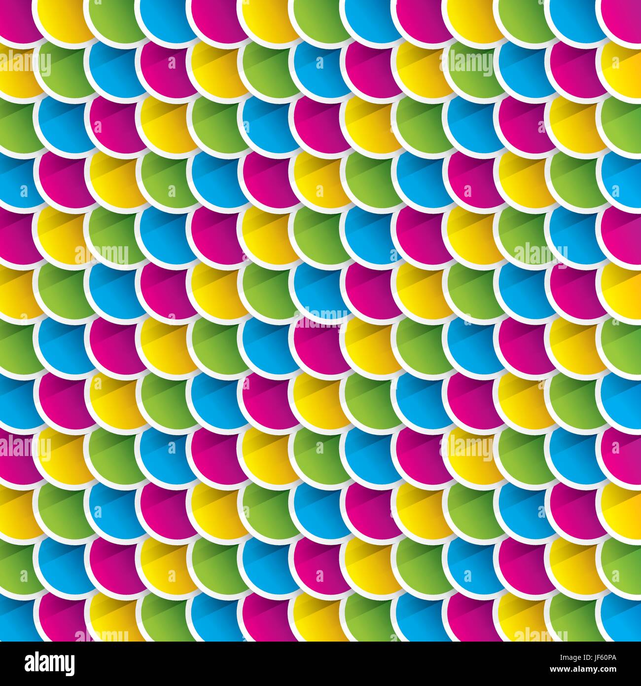 blue, beautiful, beauteously, nice, art, isolated, composition, colour ...